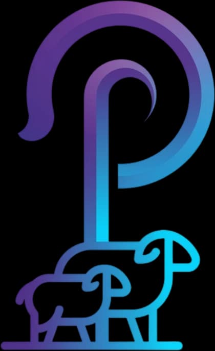 PoimenSoft